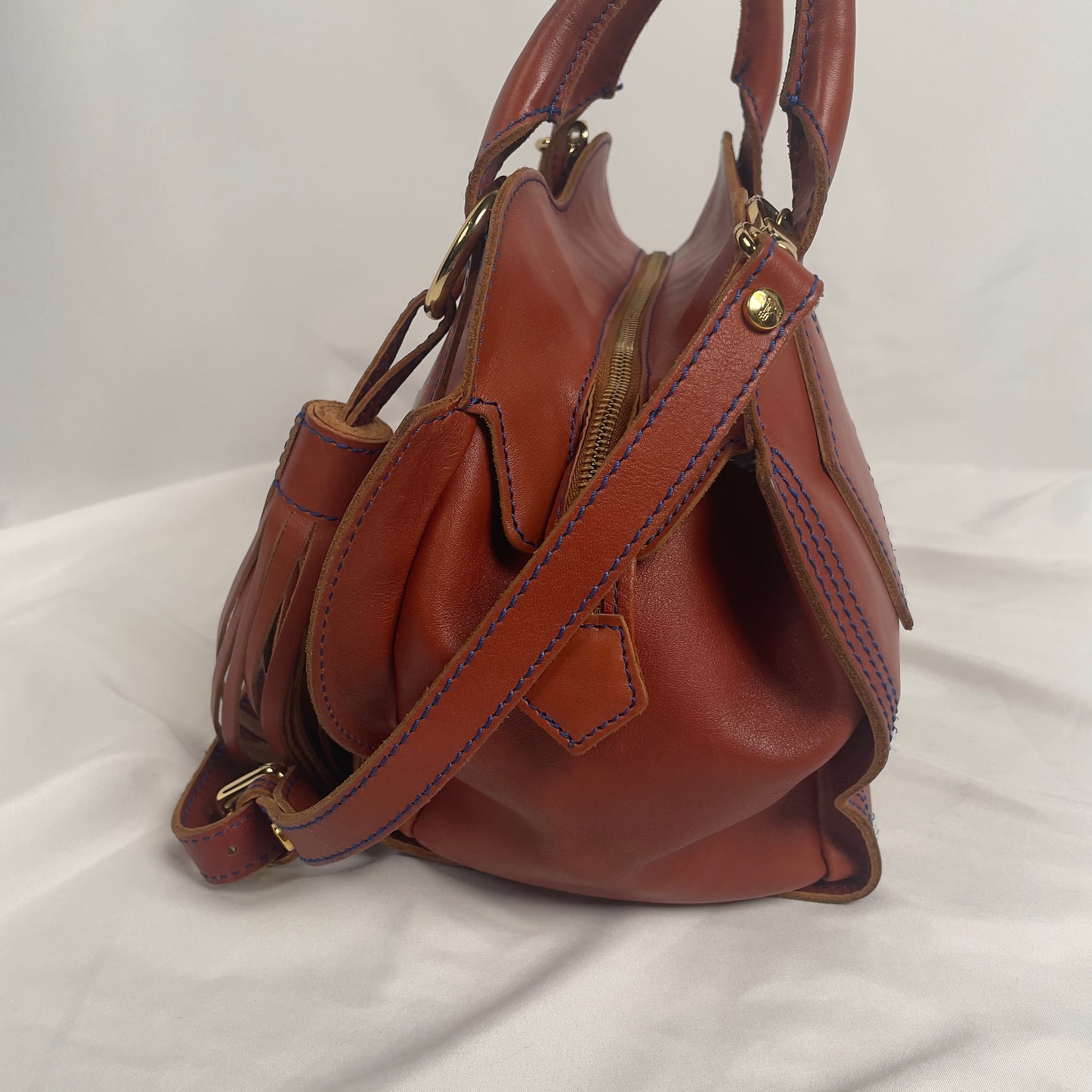 Vivienne Westwood bag