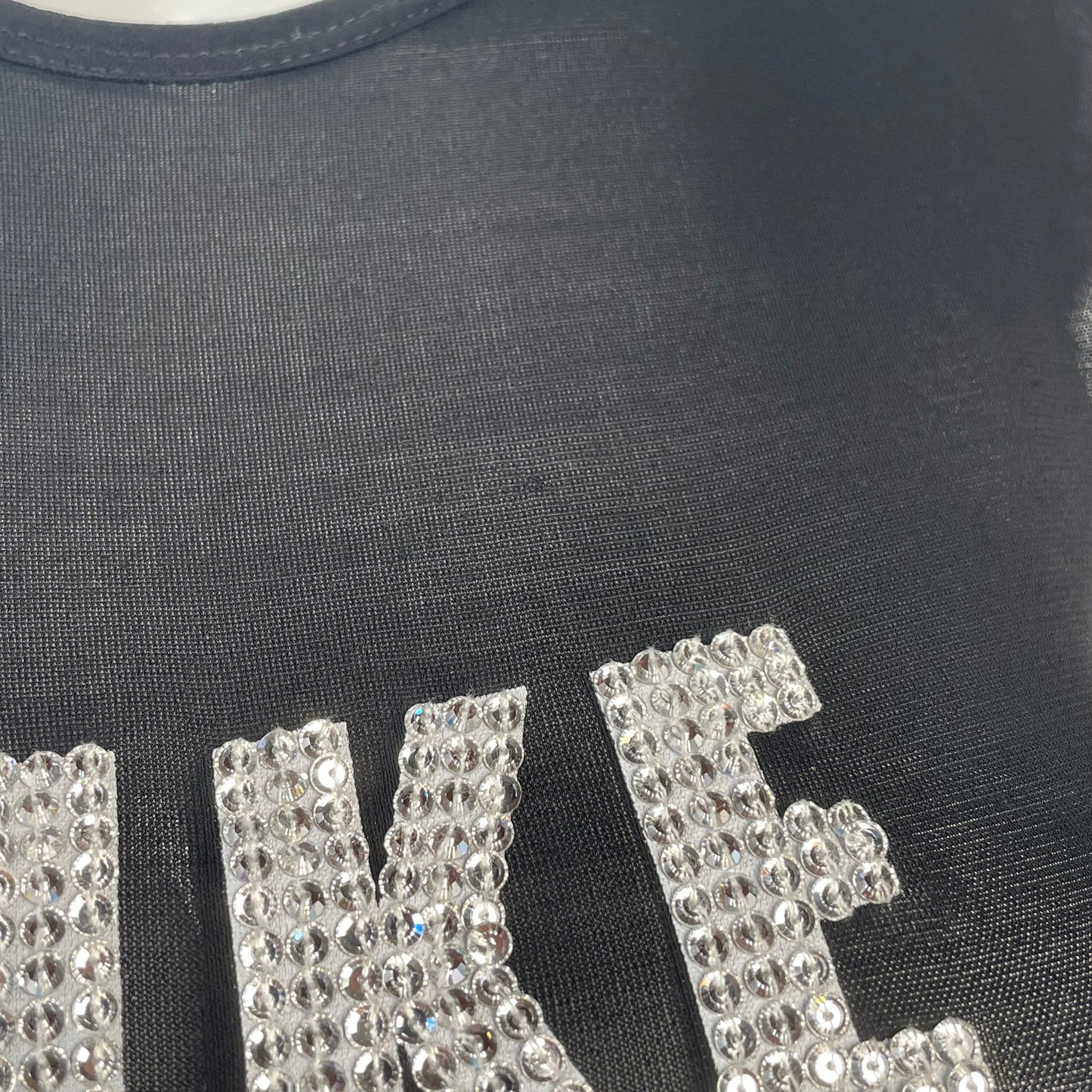 Dolce & Gabbana "Like a Virgin" SS2001 shirt (S)