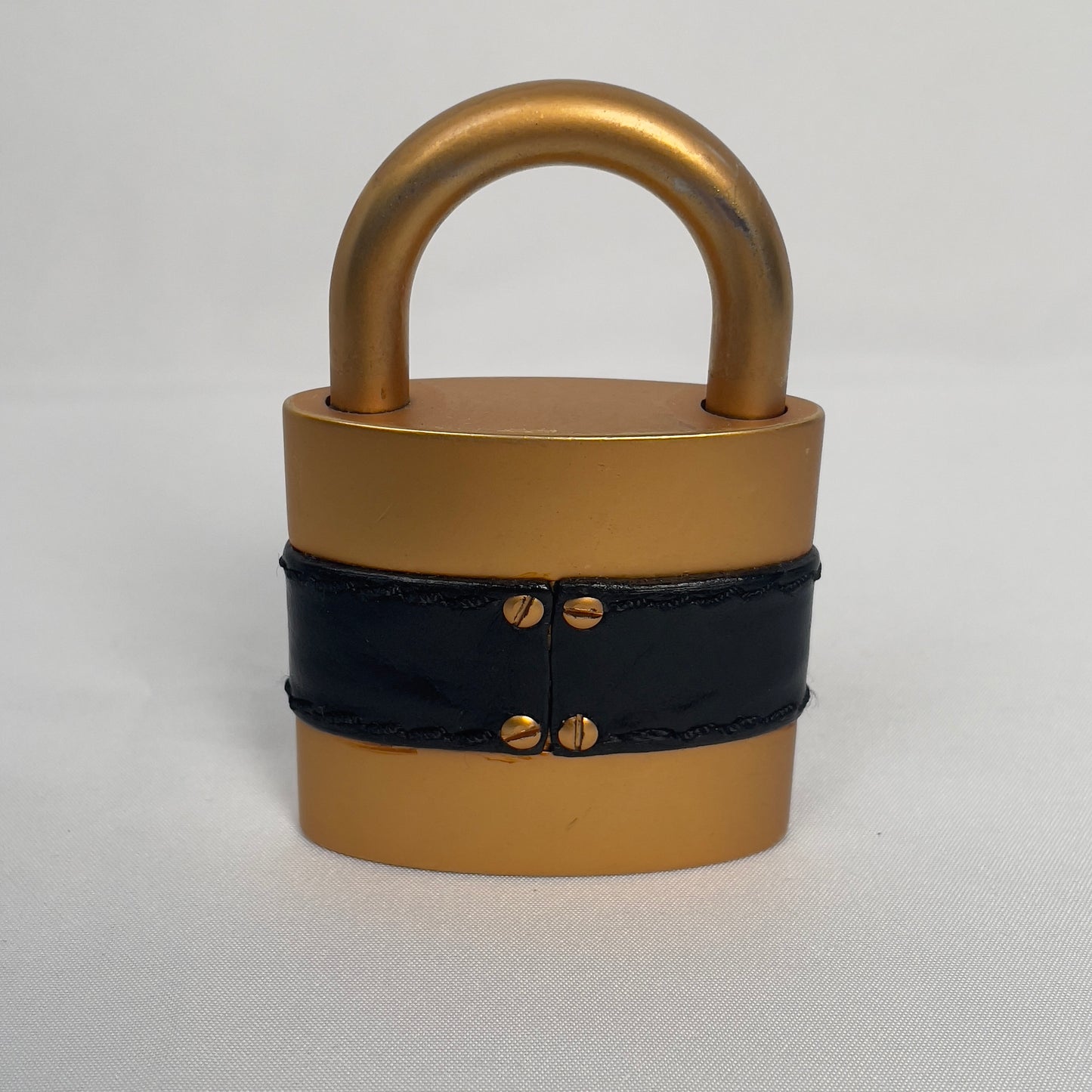 Chloé paddington regular in black