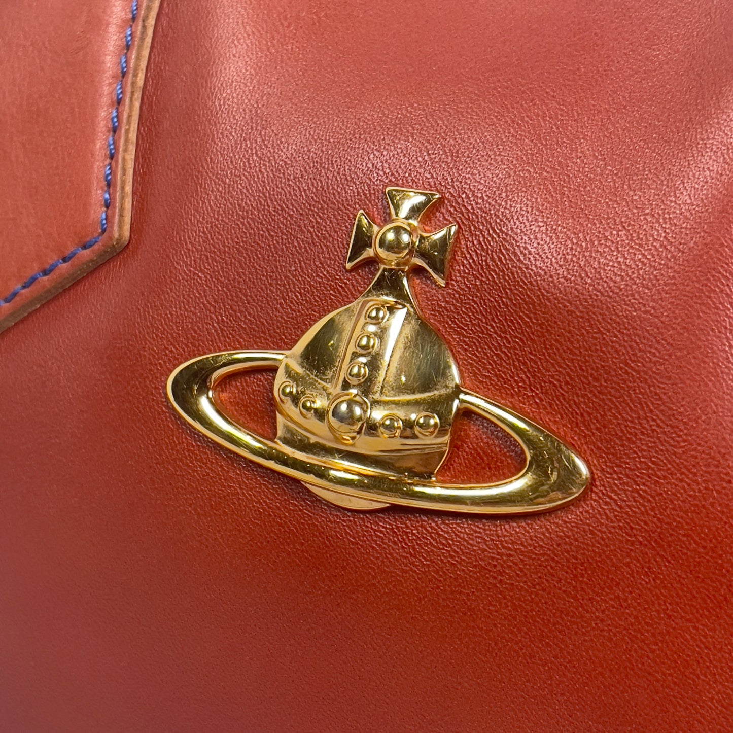 Vivienne Westwood bag
