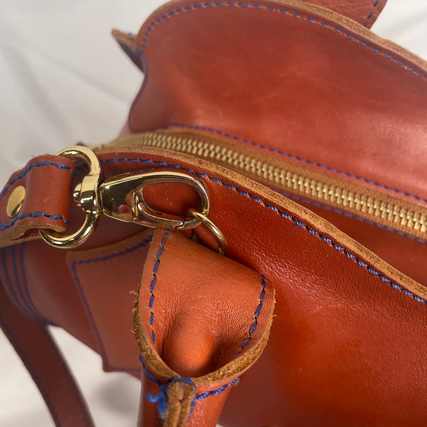 Vivienne Westwood bag