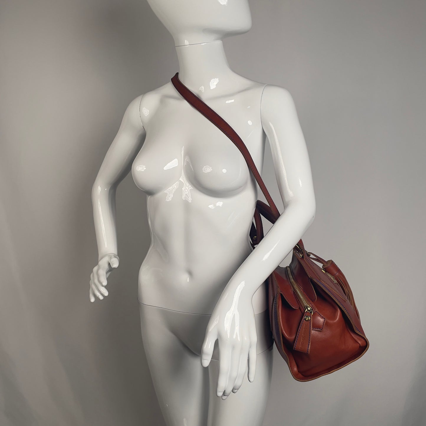 Vivienne Westwood bag