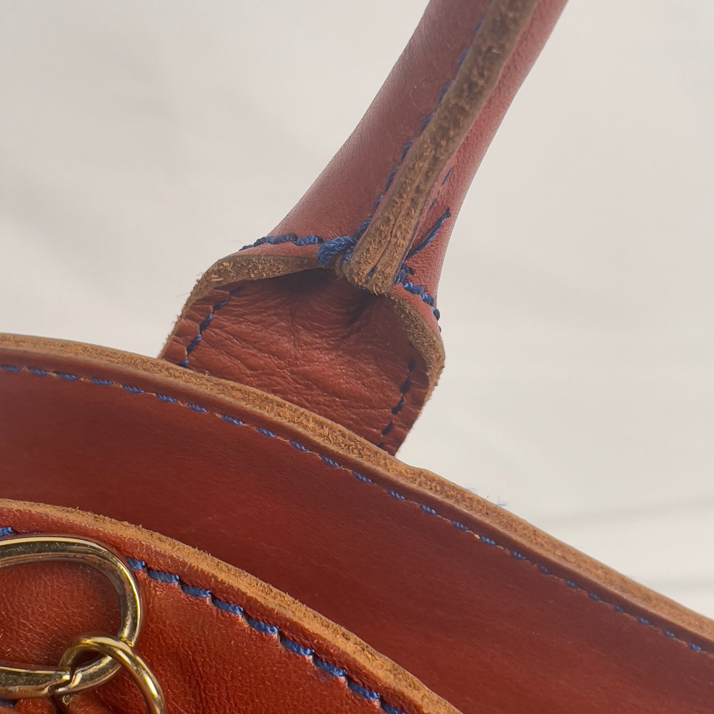 Vivienne Westwood bag