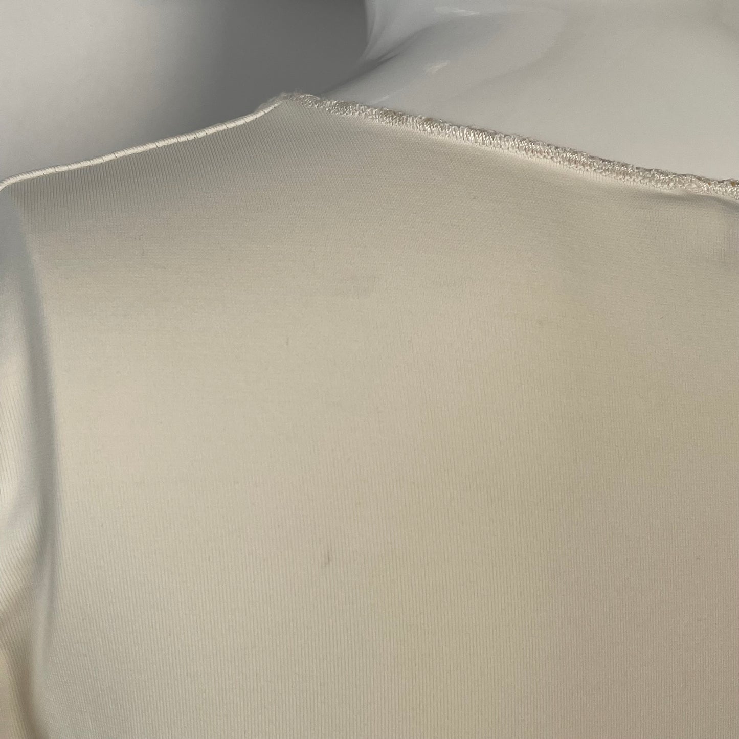 RARE BLUMARINE bikini pierce top (42IT)