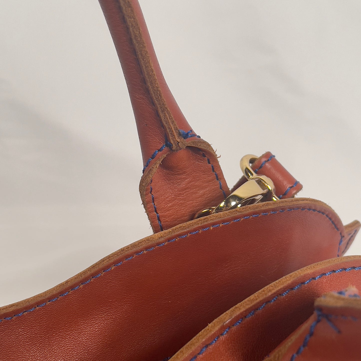 Vivienne Westwood bag