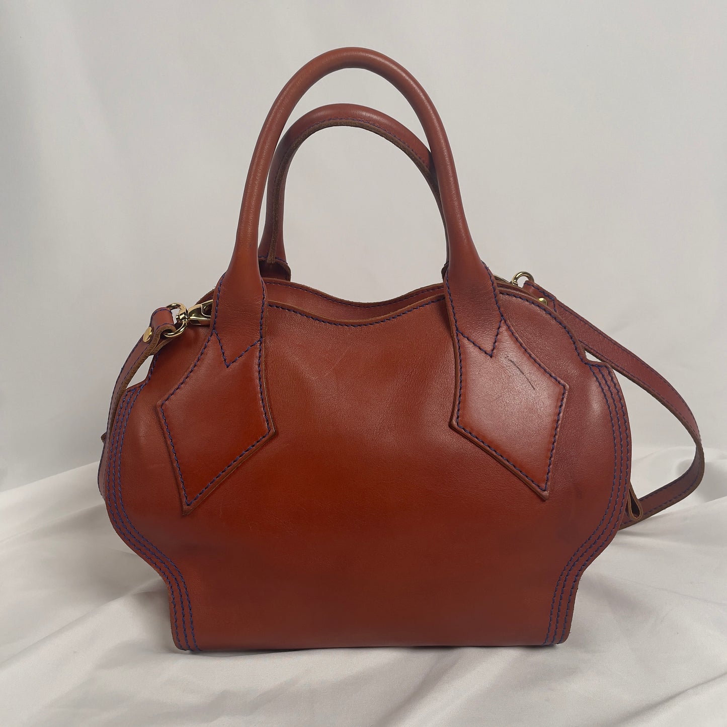 Vivienne Westwood bag