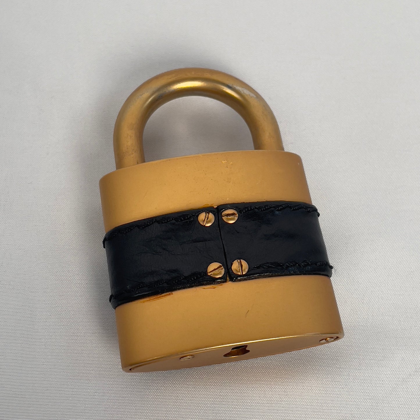 Chloé paddington regular in black
