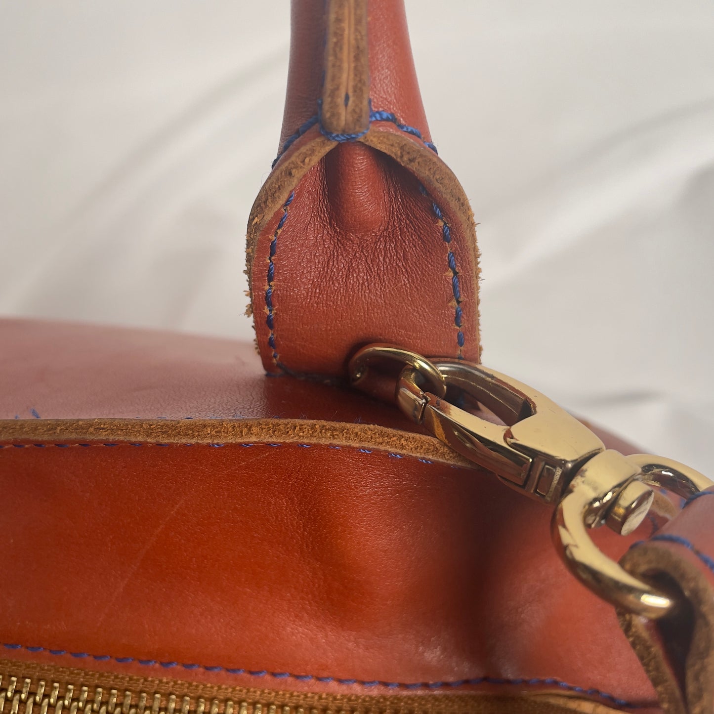 Vivienne Westwood bag