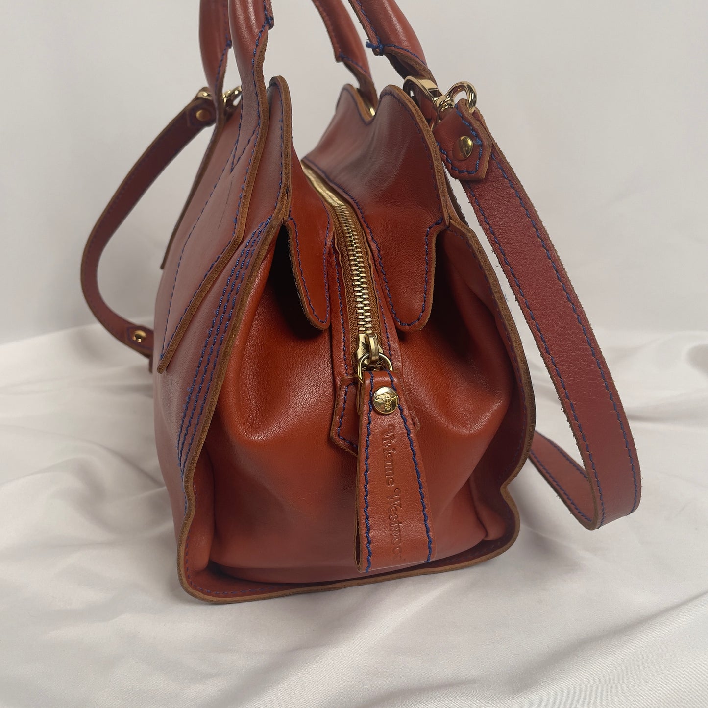 Vivienne Westwood bag
