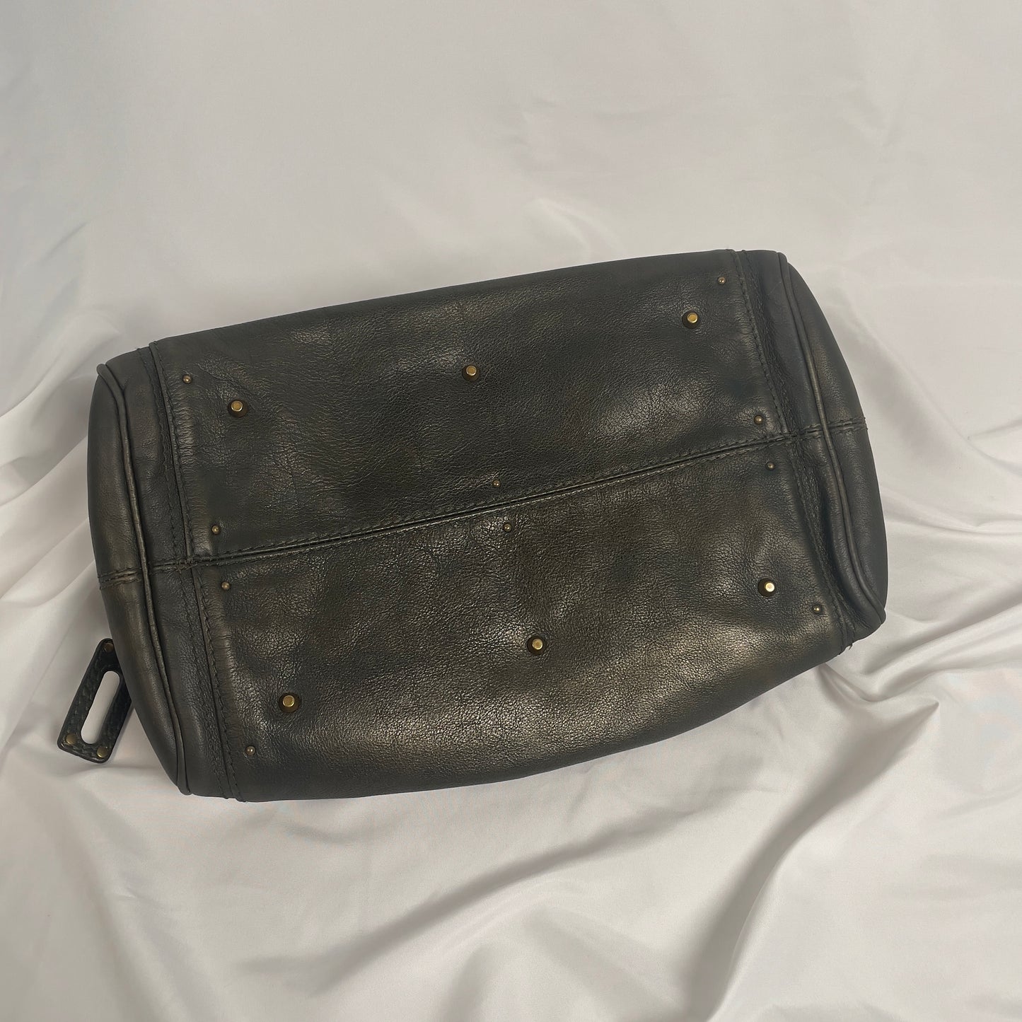 Chloé oilslick paddington