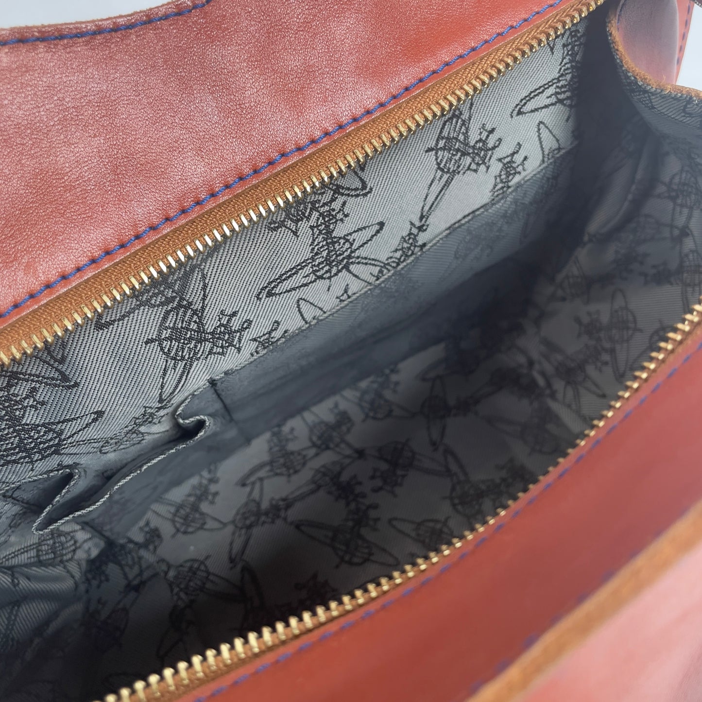 Vivienne Westwood bag