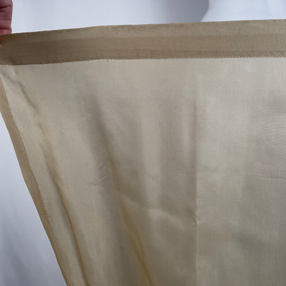 Ralph Lauren Spring 2003 skirt