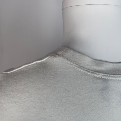 J'adore Dior trotter White x Pink tank top (XS)