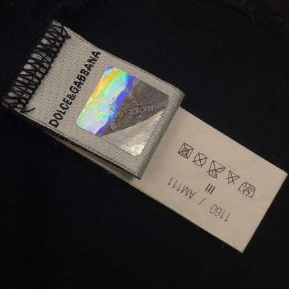 D&G underwear bow top (III)