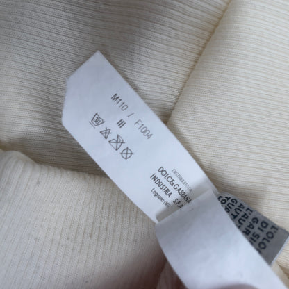 D&G underwear babydoll top (III)