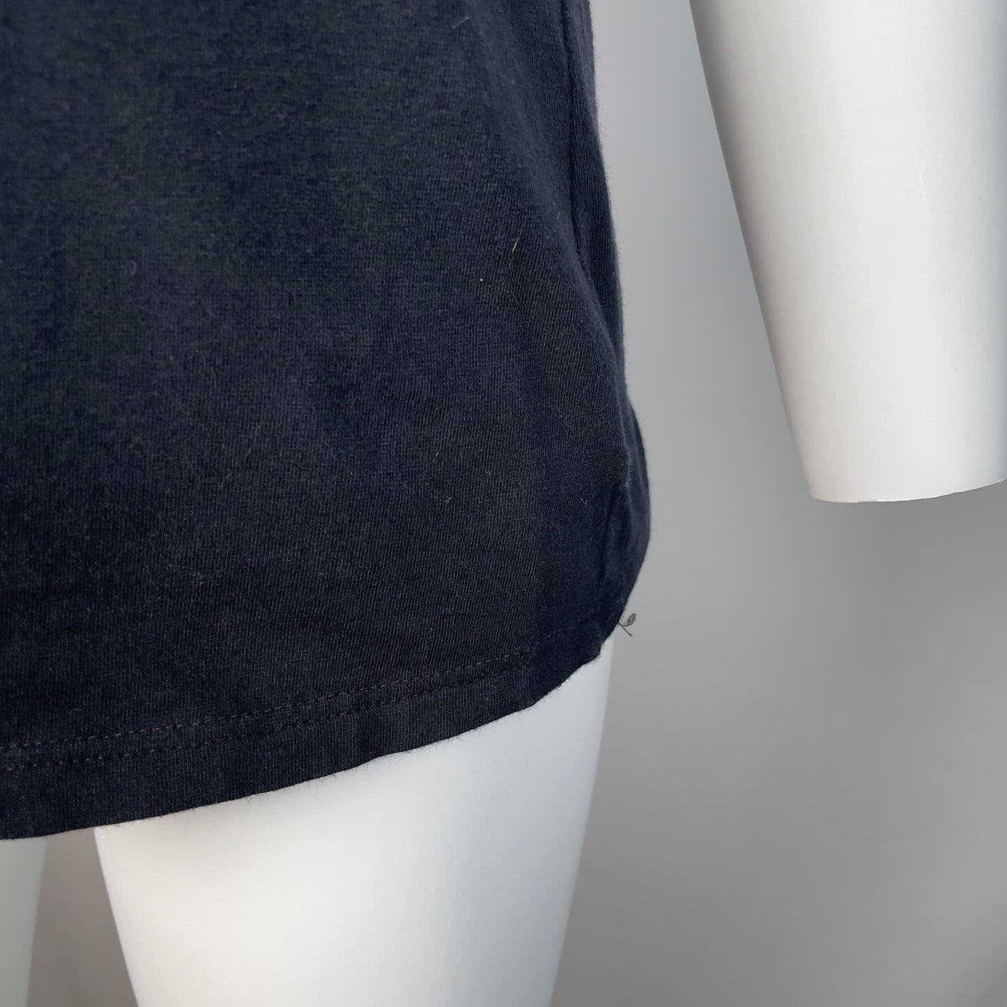 D&G underwear bow top (III)