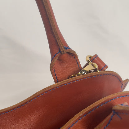 Vivienne Westwood bag