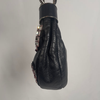 Chloé bracelet bag