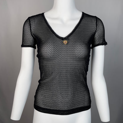 D&G knit vest (26/40)