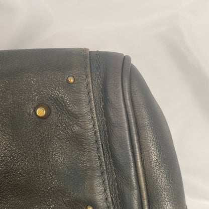 Chloé oilslick paddington