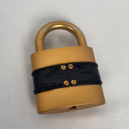 Chloé paddington regular in black