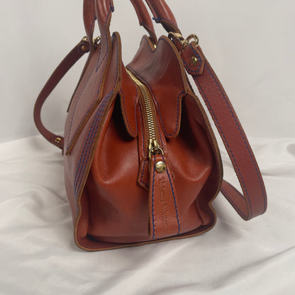 Vivienne Westwood bag