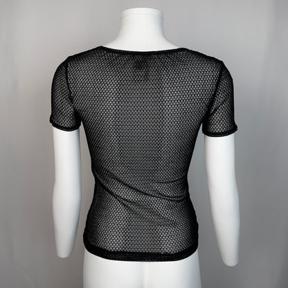 D&G knit vest (26/40)