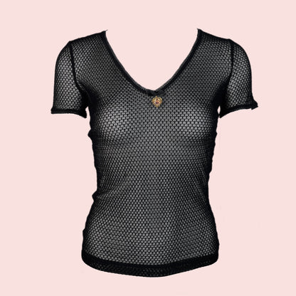 D&G knit vest (26/40)