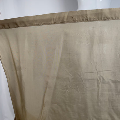 Ralph Lauren Spring 2003 skirt