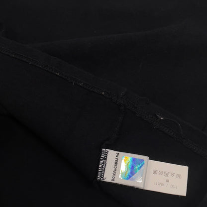 D&G underwear bow top (III)