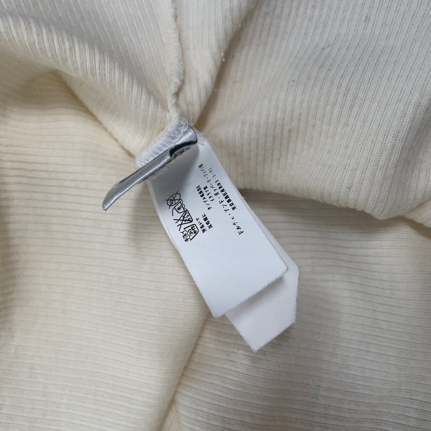 D&G underwear babydoll top (III)