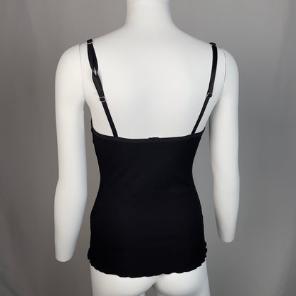 D&G Dolce and Gabbana underwear ensemble (S)