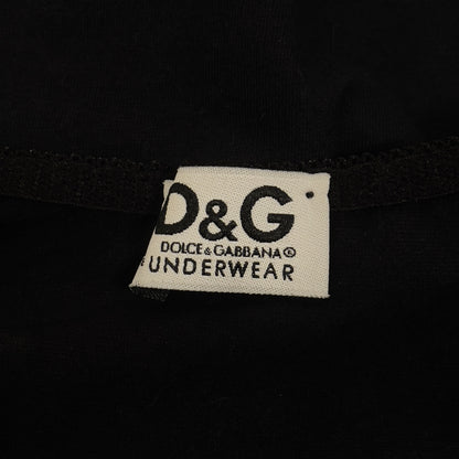 D&G underwear bow top (III)