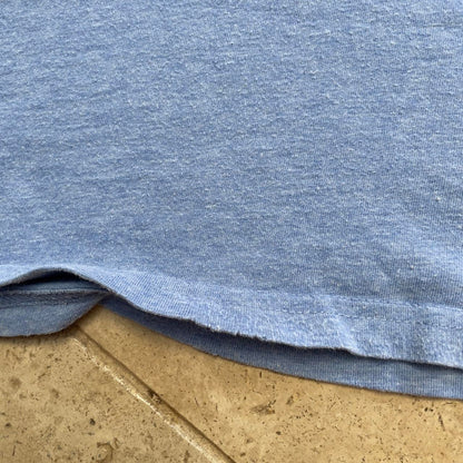 Dsquared2 2003 “Open 24 hours” runway shirt (M)